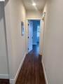 1643 Oak View Ave - Photo 21