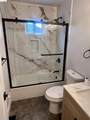 1643 Oak View Ave - Photo 22
