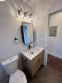 1643 Oak View Ave - Photo 23