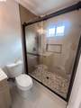 1643 Oak View Ave - Photo 24