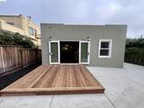 1643 Oak View Ave - Photo 25