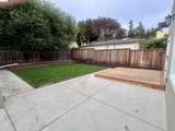 1643 Oak View Ave - Photo 26