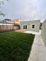 1643 Oak View Ave - Photo 27