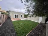 1643 Oak View Ave - Photo 28