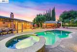960 Kern Ct - Photo 3