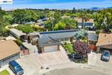 960 Kern Ct - Photo 61