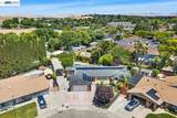 960 Kern Ct - Photo 62