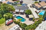 960 Kern Ct - Photo 63