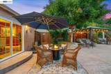 960 Kern Ct - Photo 64