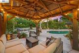 960 Kern Ct - Photo 65