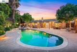 960 Kern Ct - Photo 66