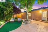 960 Kern Ct - Photo 67
