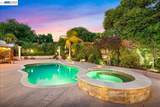 960 Kern Ct - Photo 68