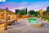 960 Kern Ct - Photo 69