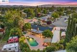 960 Kern Ct - Photo 70
