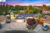 960 Kern Ct - Photo 71