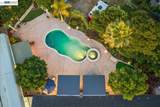 960 Kern Ct - Photo 72