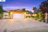 960 Kern Ct - Photo 73