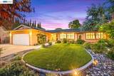 960 Kern Ct - Photo 74