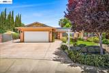 960 Kern Ct - Photo 75
