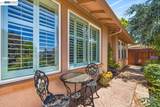 960 Kern Ct - Photo 76