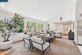 304 Livorna Heights Rd - Photo 12