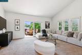 304 Livorna Heights Rd - Photo 22