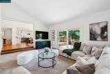 304 Livorna Heights Rd - Photo 23