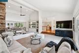 304 Livorna Heights Rd - Photo 24