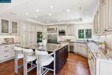 304 Livorna Heights Rd - Photo 28