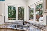 304 Livorna Heights Rd - Photo 29