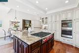 304 Livorna Heights Rd - Photo 30