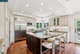 304 Livorna Heights Rd - Photo 31
