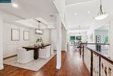 304 Livorna Heights Rd - Photo 33