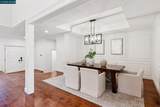 304 Livorna Heights Rd - Photo 36