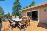 304 Livorna Heights Rd - Photo 37