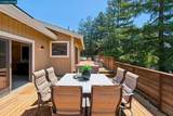 304 Livorna Heights Rd - Photo 38
