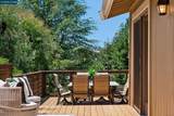 304 Livorna Heights Rd - Photo 39