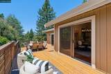 304 Livorna Heights Rd - Photo 40