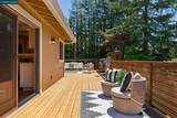 304 Livorna Heights Rd - Photo 41