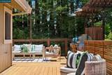 304 Livorna Heights Rd - Photo 42