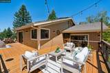 304 Livorna Heights Rd - Photo 43