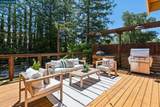 304 Livorna Heights Rd - Photo 44