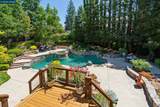 304 Livorna Heights Rd - Photo 46