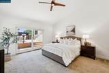 304 Livorna Heights Rd - Photo 47