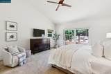 304 Livorna Heights Rd - Photo 48