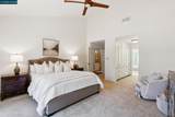 304 Livorna Heights Rd - Photo 49