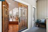 304 Livorna Heights Rd - Photo 6