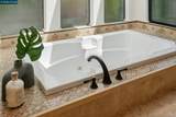304 Livorna Heights Rd - Photo 52