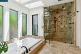 304 Livorna Heights Rd - Photo 53